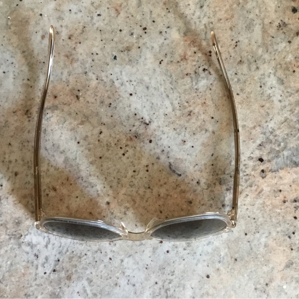 Vuarnet Belvedere Sunglasses VU40011I - Picture 6 of 12